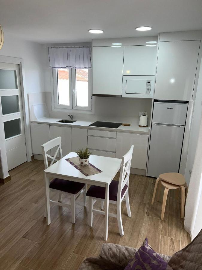 דירות Apartamento , Loft Bobastro Cerca Del Caminito Del Rey ארדאלס מראה חיצוני תמונה